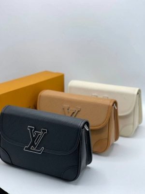 Louis Vuitton сумка