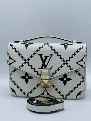 Louis Vuitton сумка