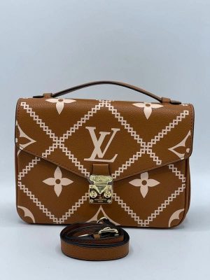 Louis Vuitton сумка