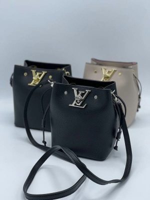 Louis Vuitton сумка