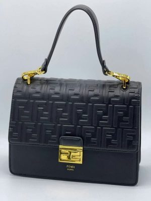 Fendi сумка