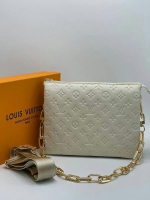 Louis Vuitton сумка