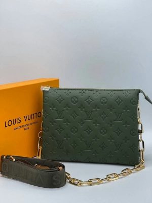 Louis Vuitton сумка