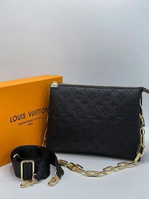 Louis Vuitton сумка