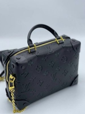 Louis Vuitton сумка