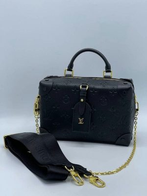 Louis Vuitton сумка