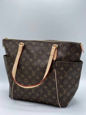 Louis Vuitton сумка