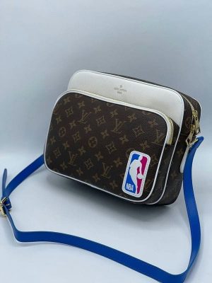 Louis Vuitton сумка