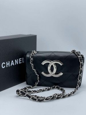 Chanel сумка