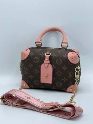 Louis Vuitton сумка