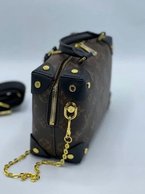 Louis Vuitton сумка