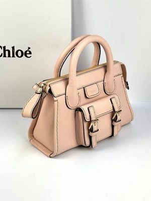 Chloe сумка