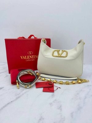 Valentino сумка