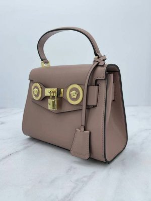 Versace сумка