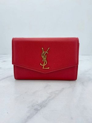 Yves Saint Laurent сумка