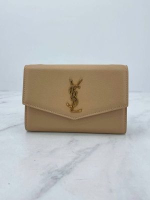 Yves Saint Laurent сумка