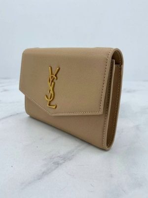 Yves Saint Laurent сумка