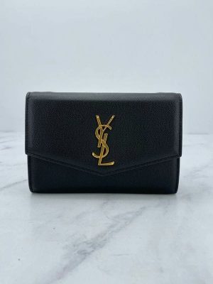 Yves Saint Laurent сумка