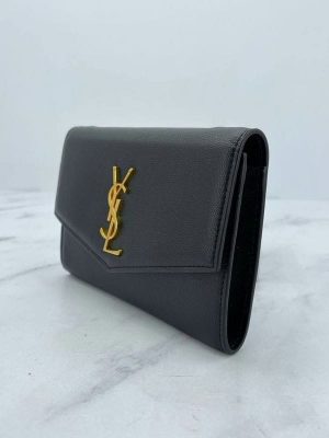 Yves Saint Laurent сумка