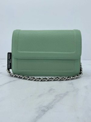 Marc Jacobs сумка