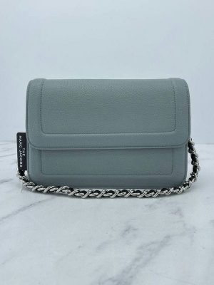 Marc Jacobs сумка