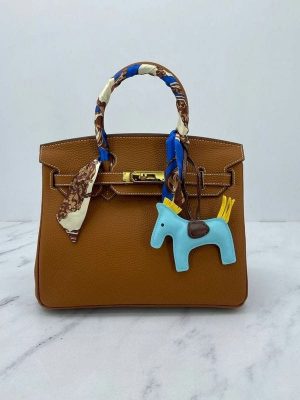 Hermes сумка