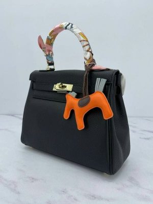 Hermes сумка