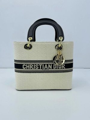 Dior сумка