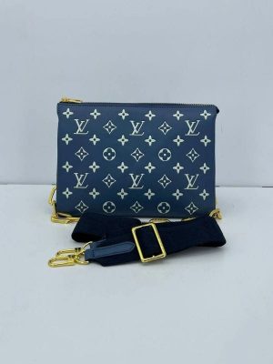 Louis Vuitton сумка