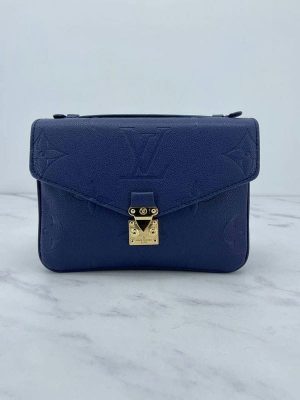 Louis Vuitton сумка