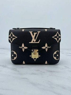 Louis Vuitton сумка