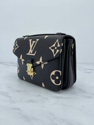 Louis Vuitton сумка