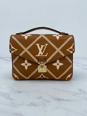 Louis Vuitton сумка