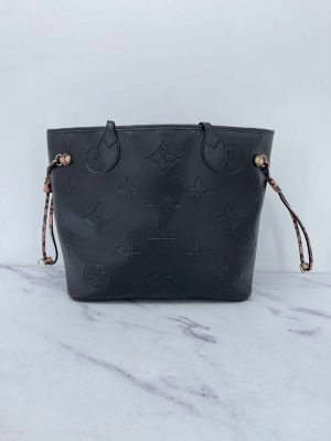 Louis Vuitton сумка