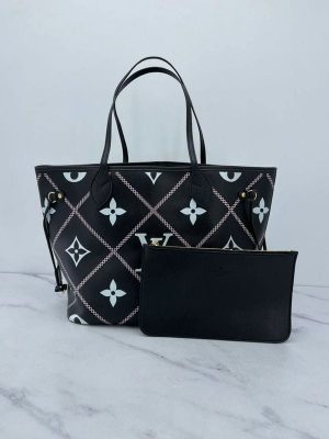 Louis Vuitton сумка