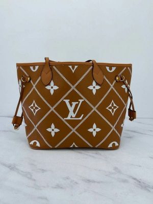 Louis Vuitton сумка