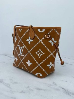 Louis Vuitton сумка