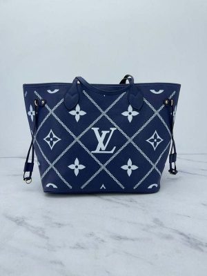 Louis Vuitton сумка