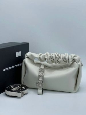 Alexander Wang сумка