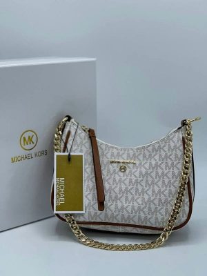 Michael Kors сумка