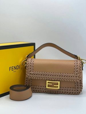 Fendi сумка