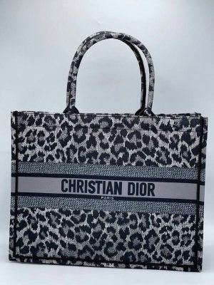 Dior сумка