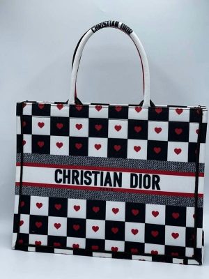 Dior сумка