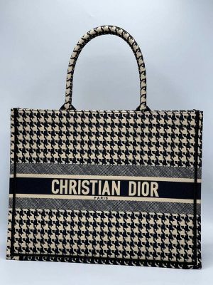 Dior сумка