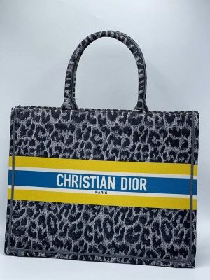 Dior сумка