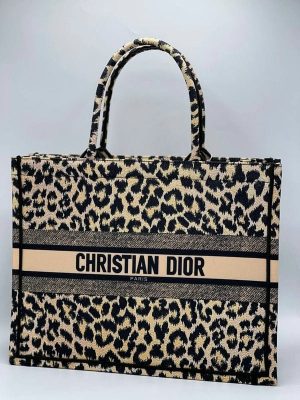 Dior сумка