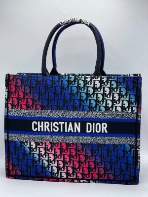 Dior сумка