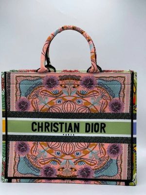 Dior сумка