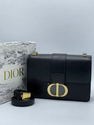 Dior сумка