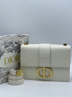 Dior сумка